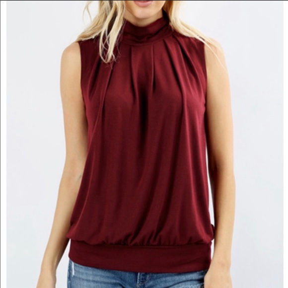 SEE NEW LISTING FOR AVAILABILITY - Picture 3 of 5